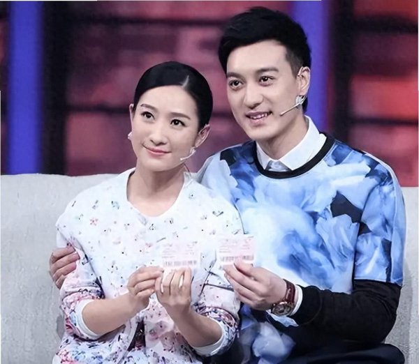 正规实盘股票配资公司 原来他们早已离婚，结婚10年一直AA，现一个单亲带娃一个查无此人